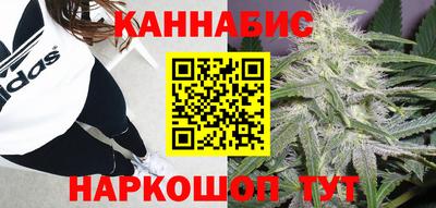 таблы Туймазы