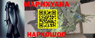 таблы Туймазы